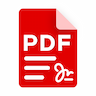 PDF Converter