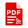 PDF Converter