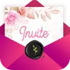 invitation_app
